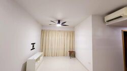 Vacanza @ East (D14), Condominium #619432971